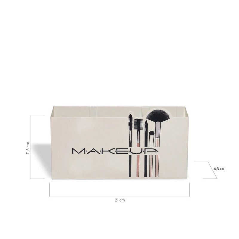 MKP004892001380-2