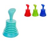 MKP004892001415-1