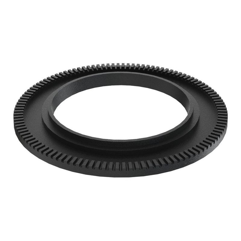 MKP001256010383-1
