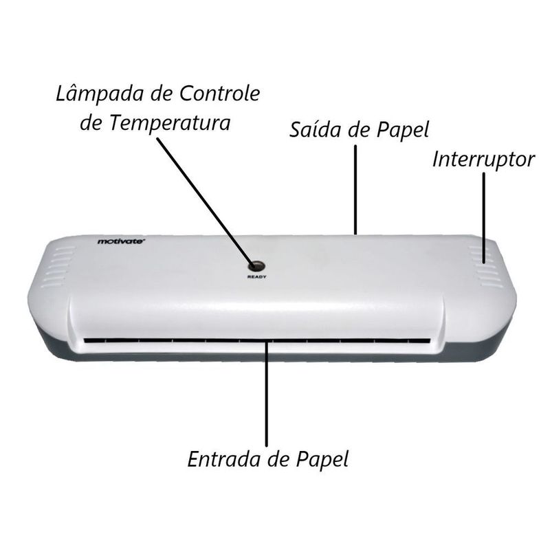 MKP001256010345-2