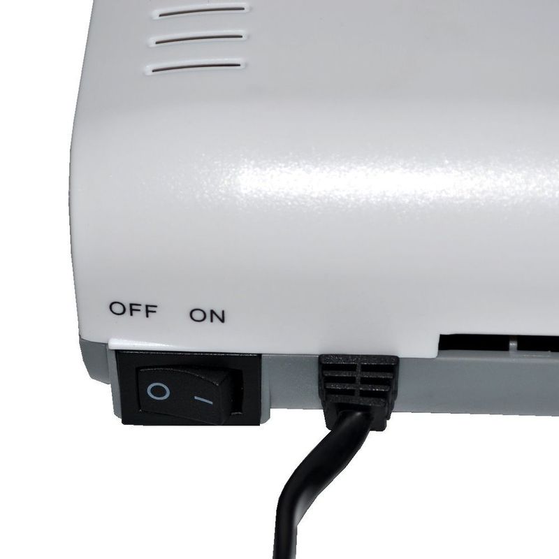 MKP001256010345-3