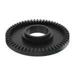 MKP001256010356-1