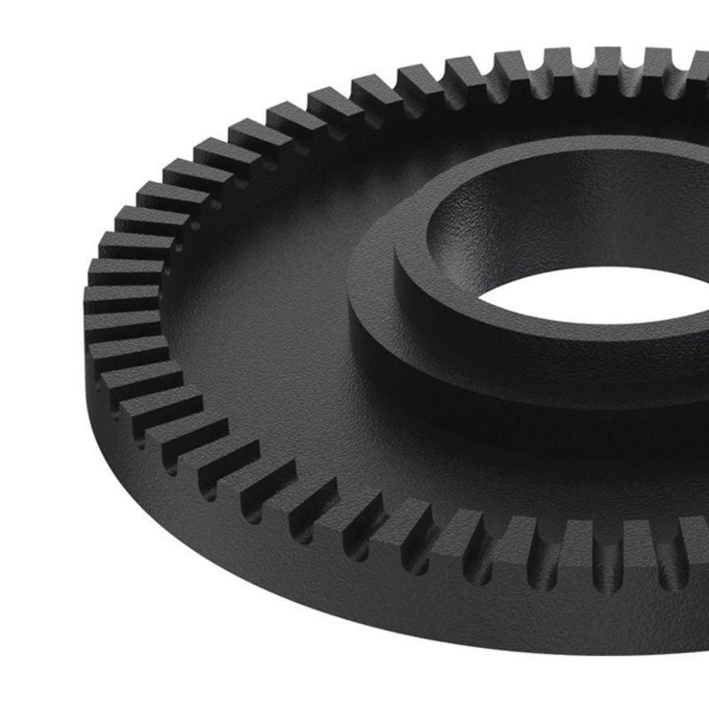MKP001256010356-2