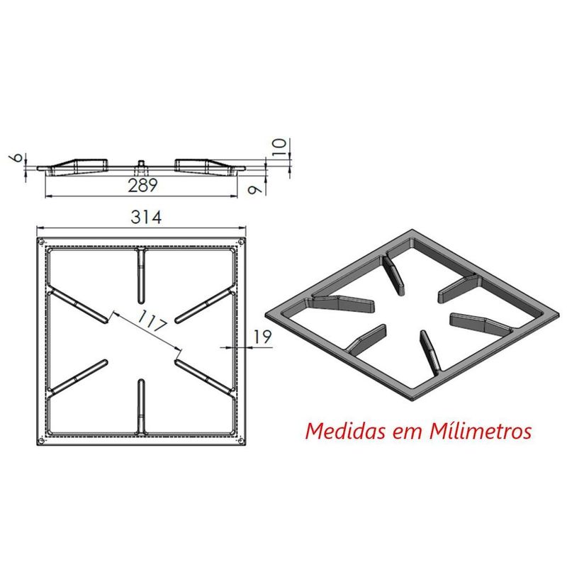 MKP001256010392-2