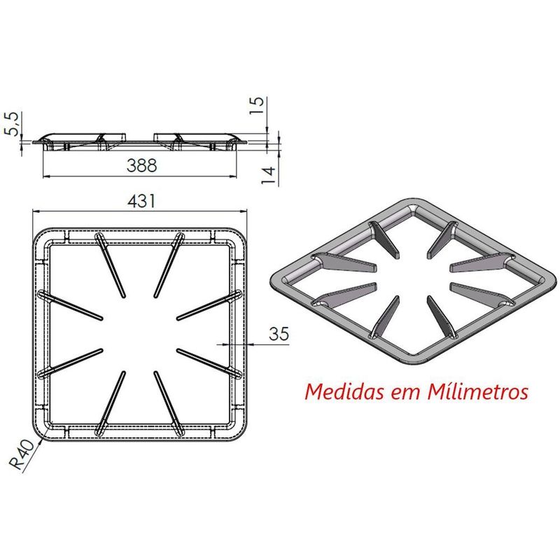 MKP001256010416-2