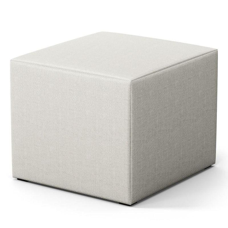 MKP002655007976-8