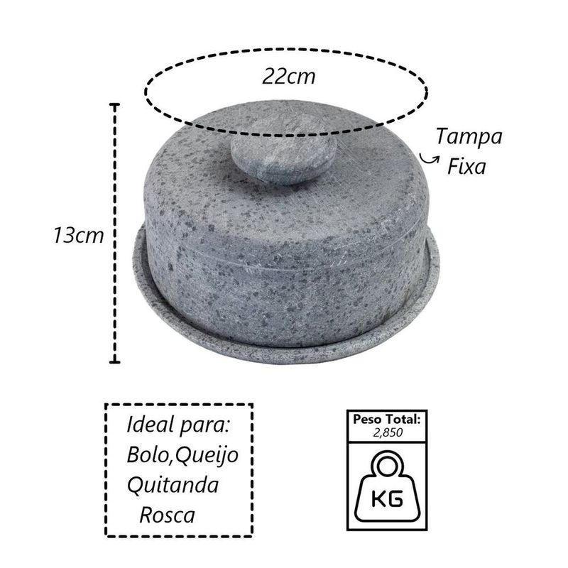 MKP001432009307-2