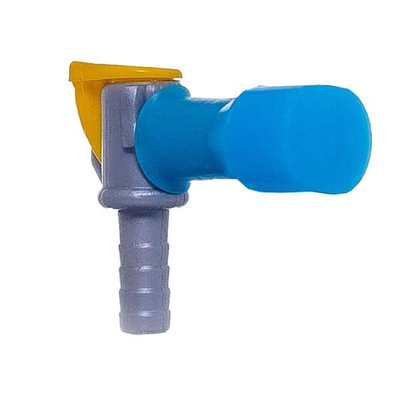 MKP001778041689-2