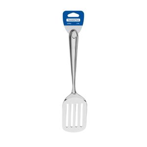 Espatula Para Fritura Em Aço Inox Utility - Tramontina