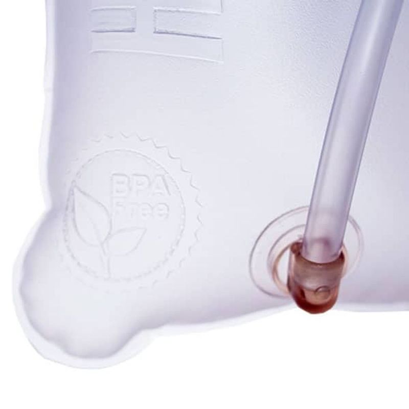 MKP001778041689-3