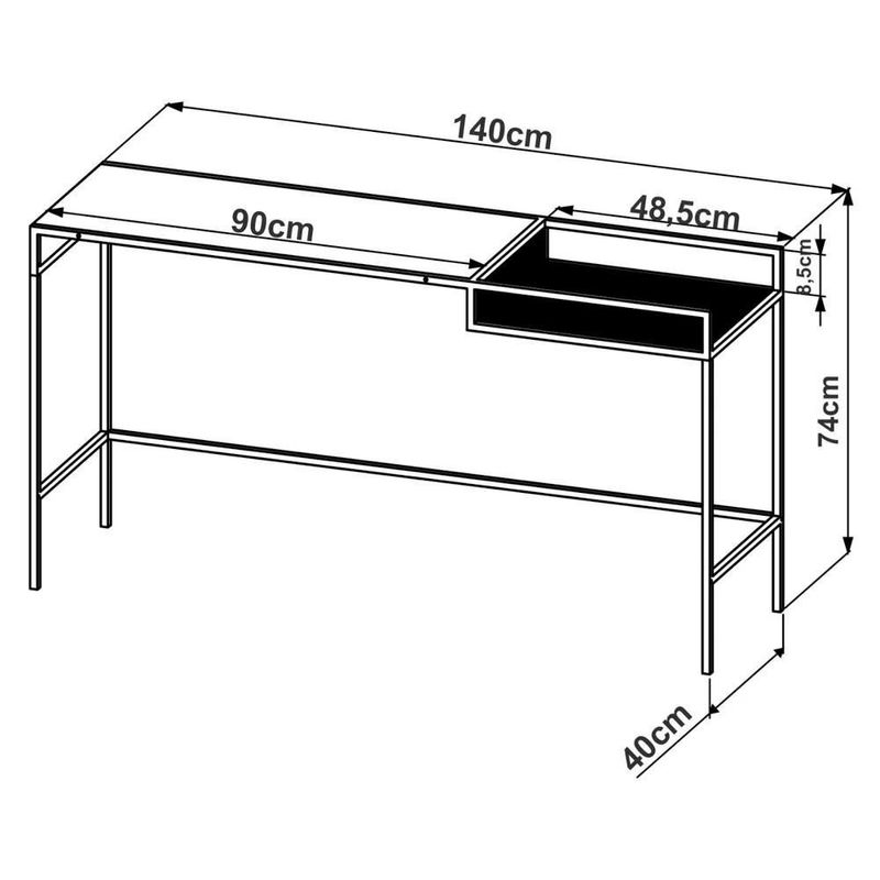 MKP002655006976-5