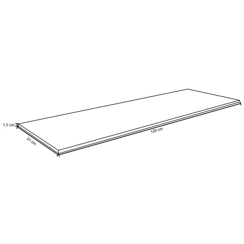 MKP002655007056-7