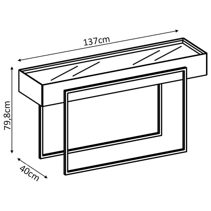 MKP002655007606-4