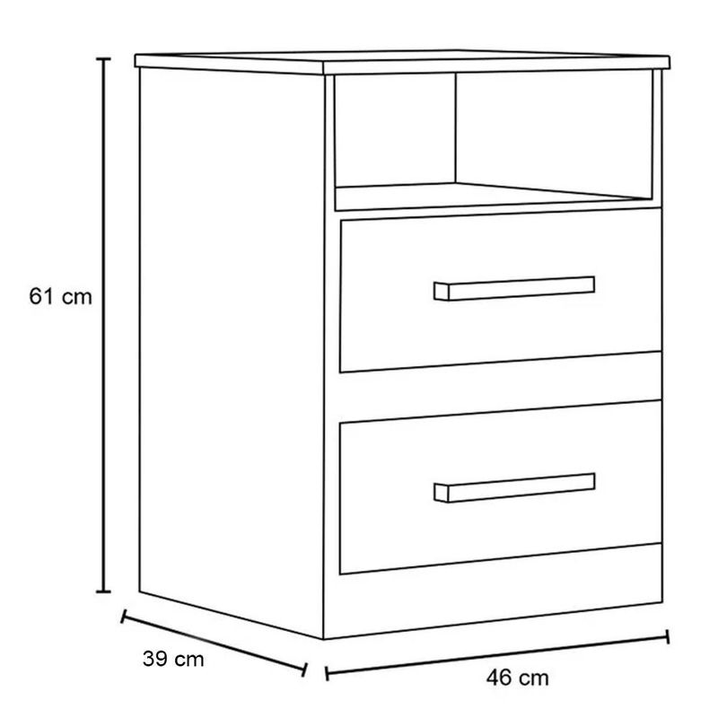 MKP002655010002-4