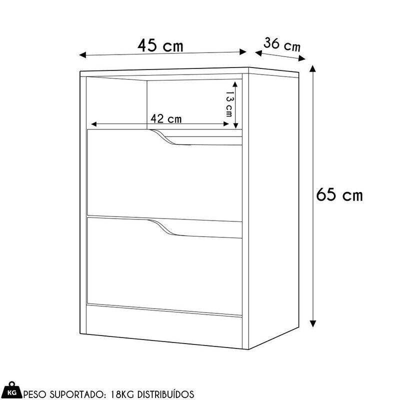 MKP002655011734-4