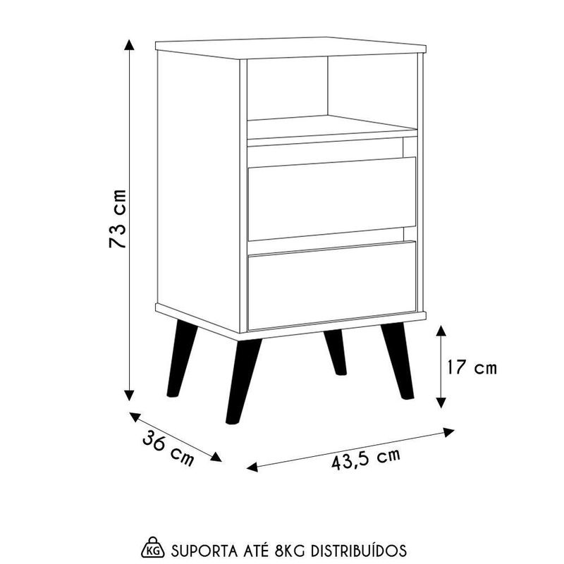 MKP002655013118-4