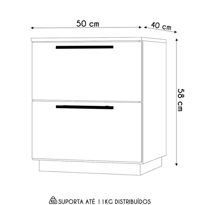 MKP002655013184-4