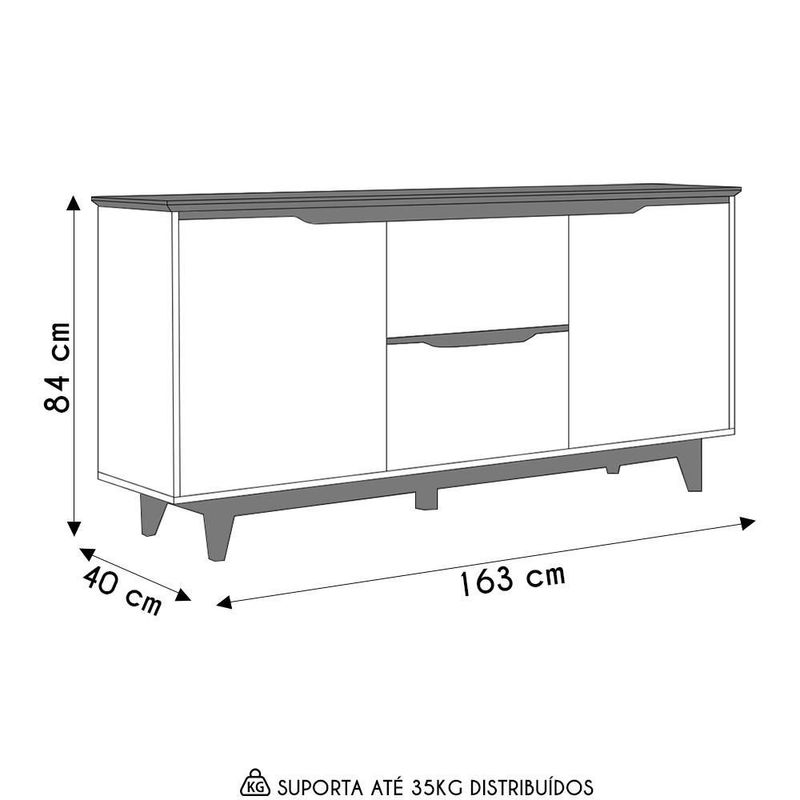 MKP002655013253-4