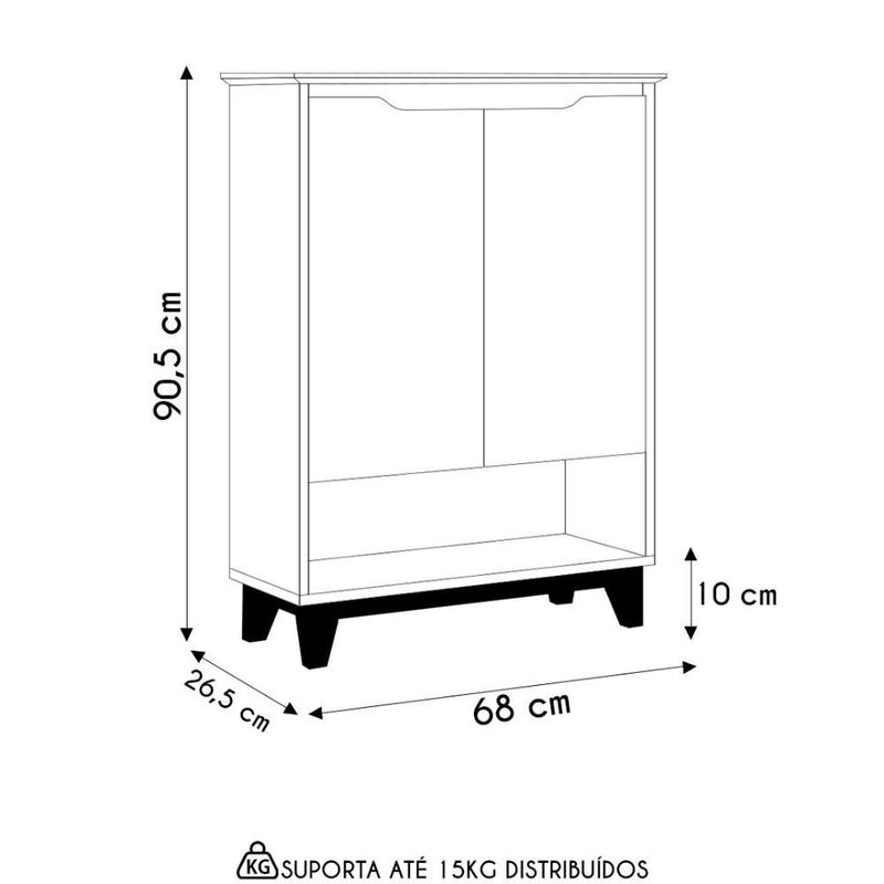 MKP002655013290-4