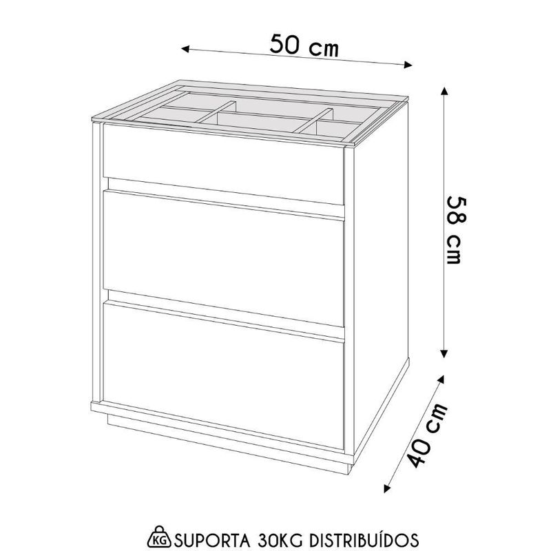 MKP002655013886-4