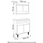 MKP002655014692-4