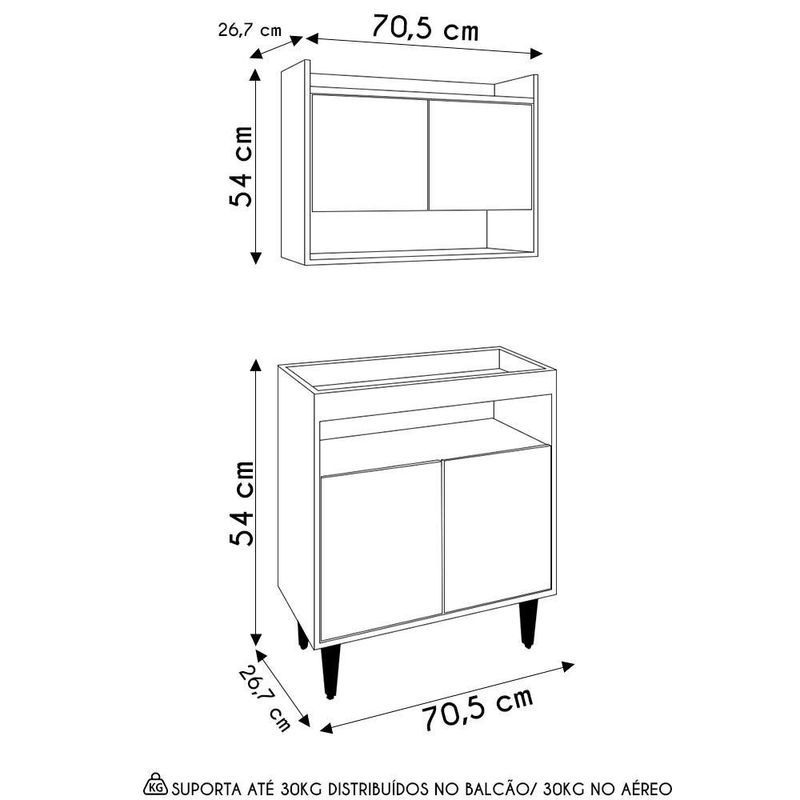 MKP002655014692-4