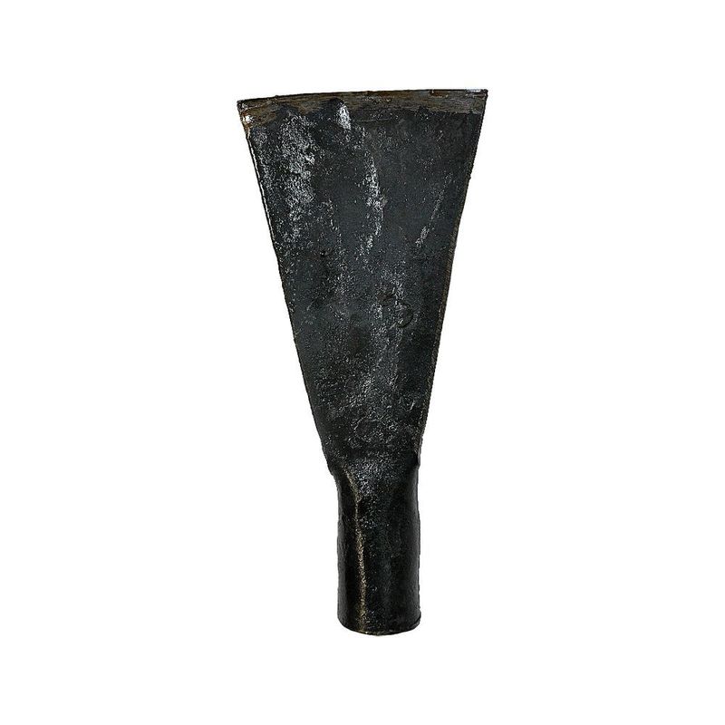 MKP004939001508-1