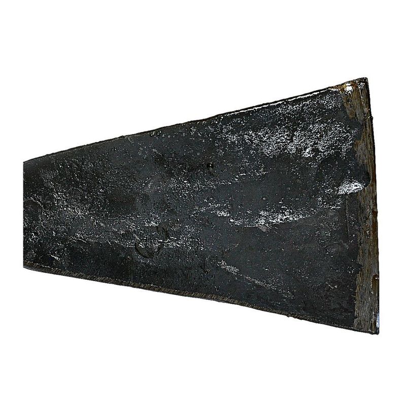 MKP004939001509-2