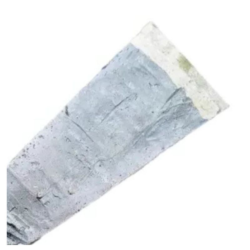 MKP004939001501-3