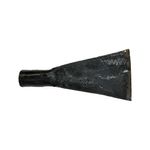 MKP004939001508-3