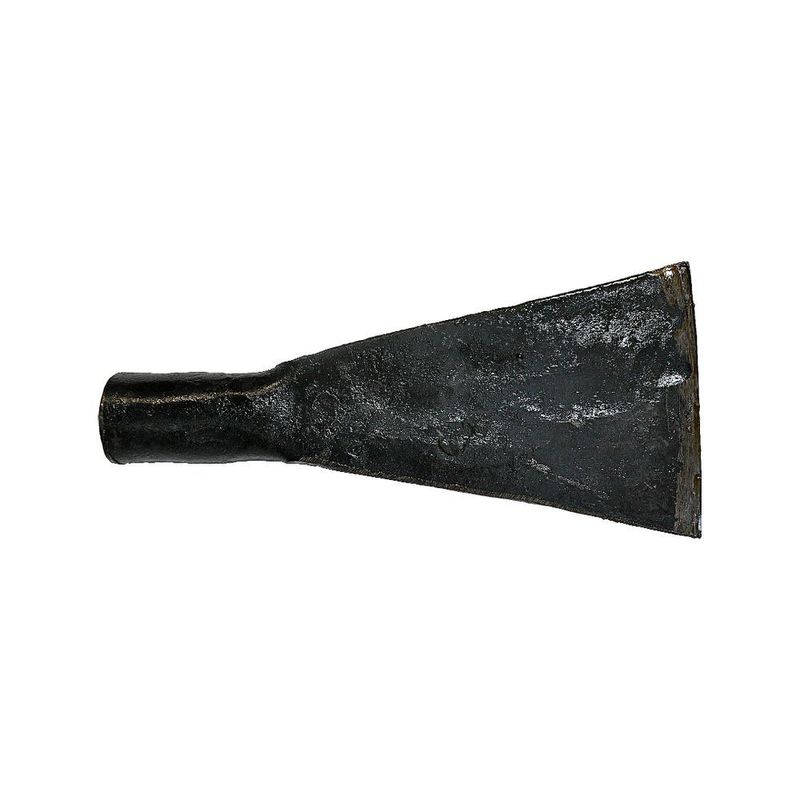 MKP004939001508-3