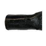 MKP004939001509-3