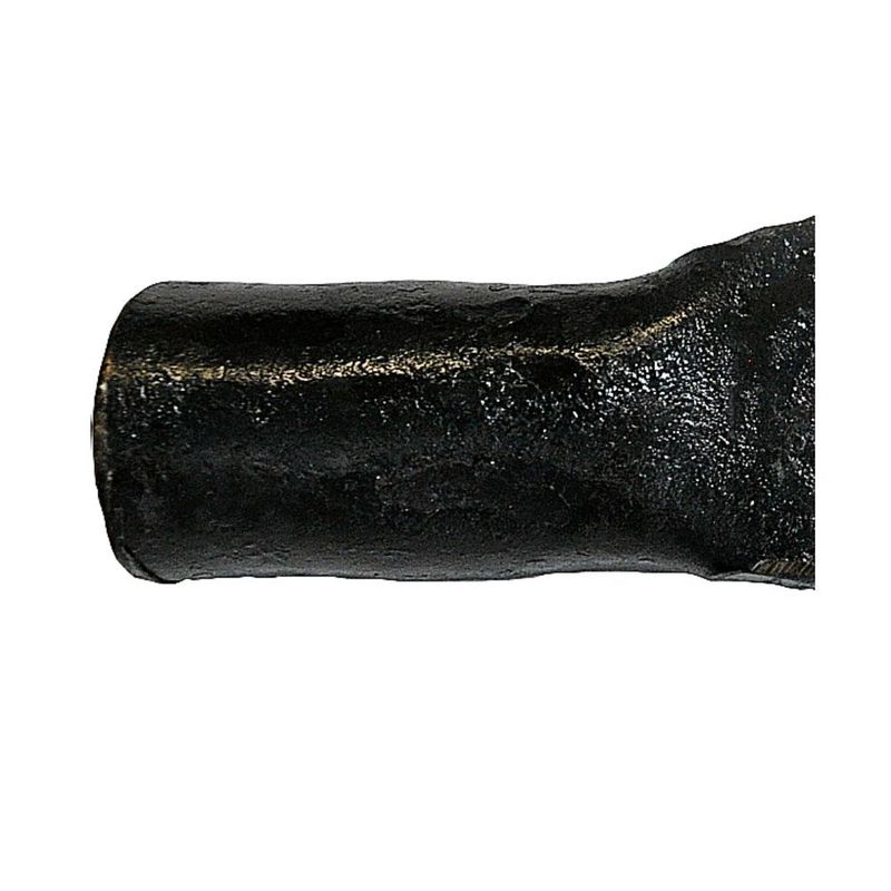 MKP004939001509-3