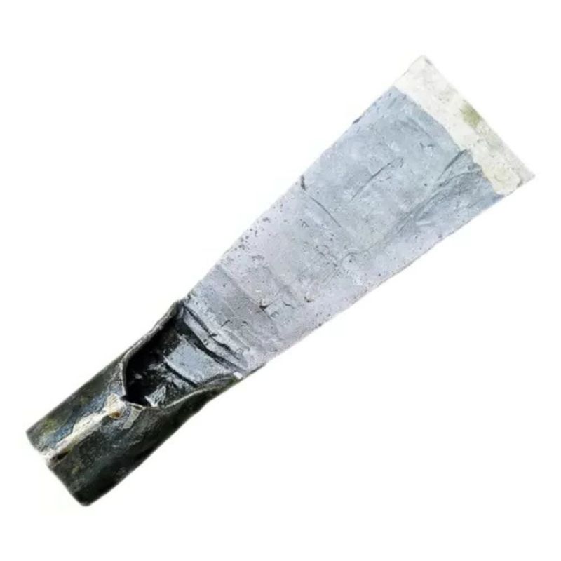 MKP004939001513-2