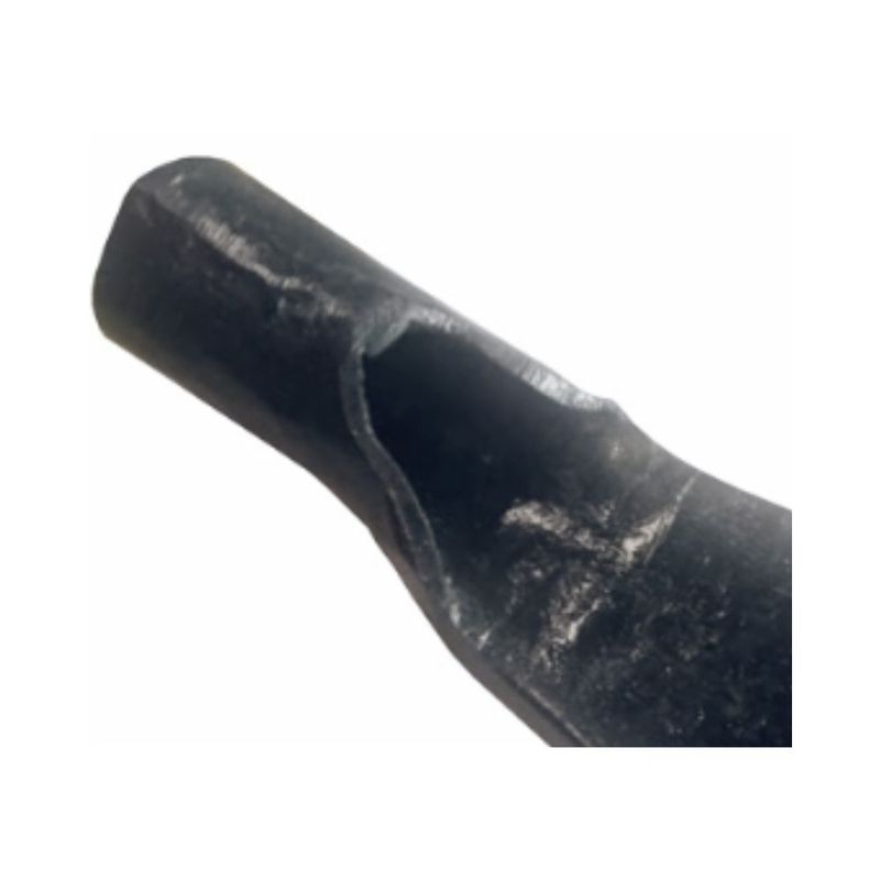 MKP004939001496-6