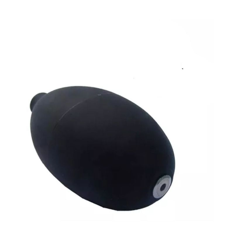 MKP005019000871-1