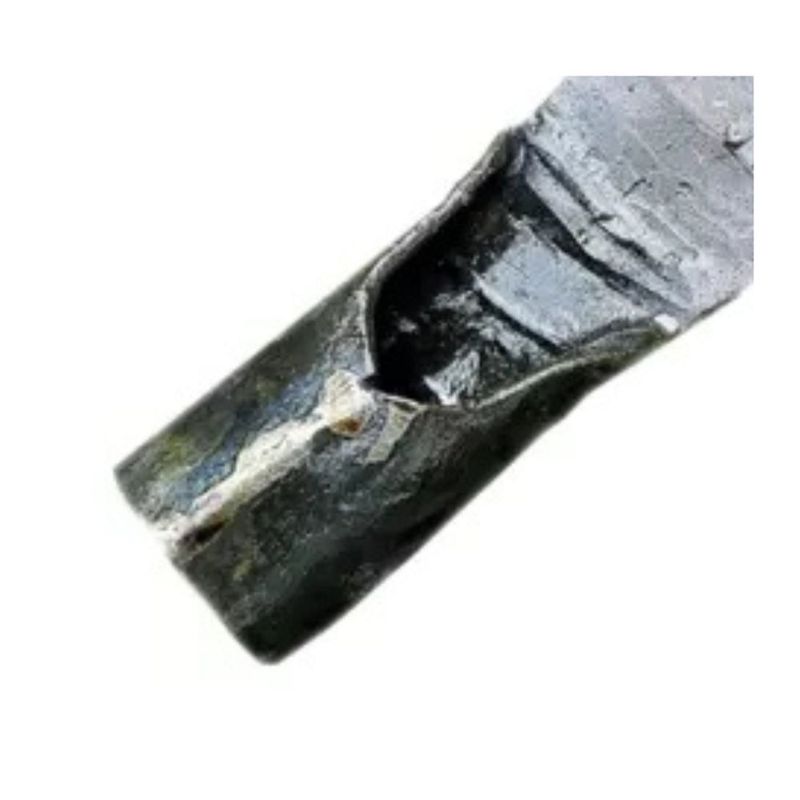 MKP004939001513-4