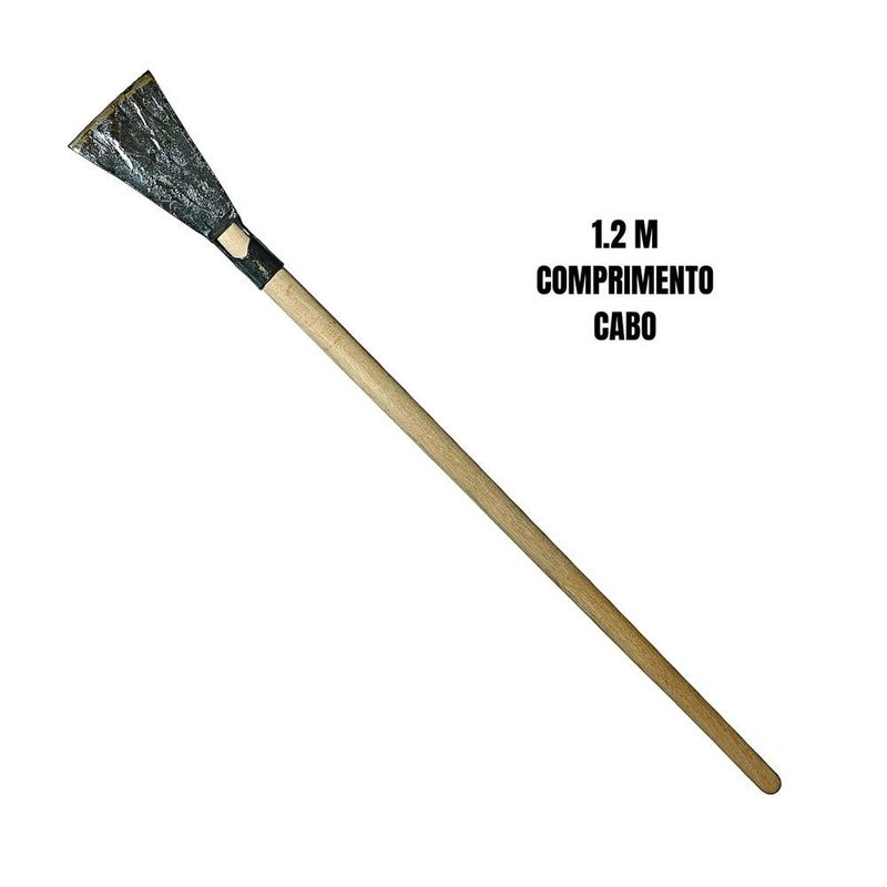 MKP004939001509-6