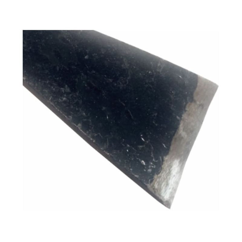 MKP004939001515-4
