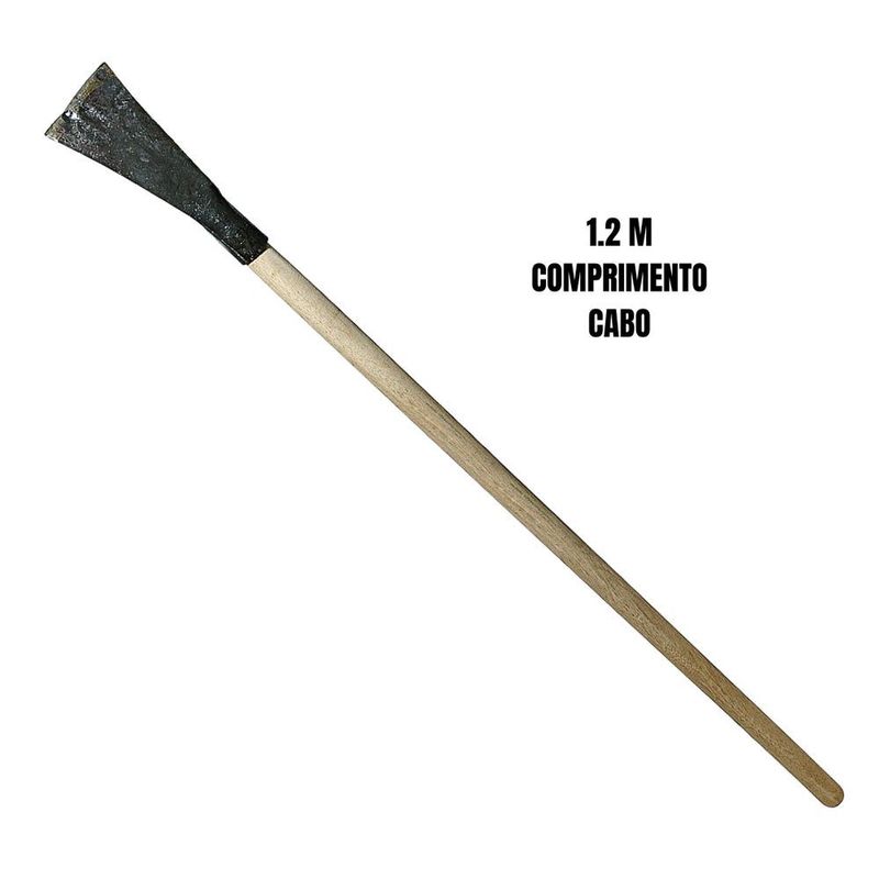 MKP004939001513-5