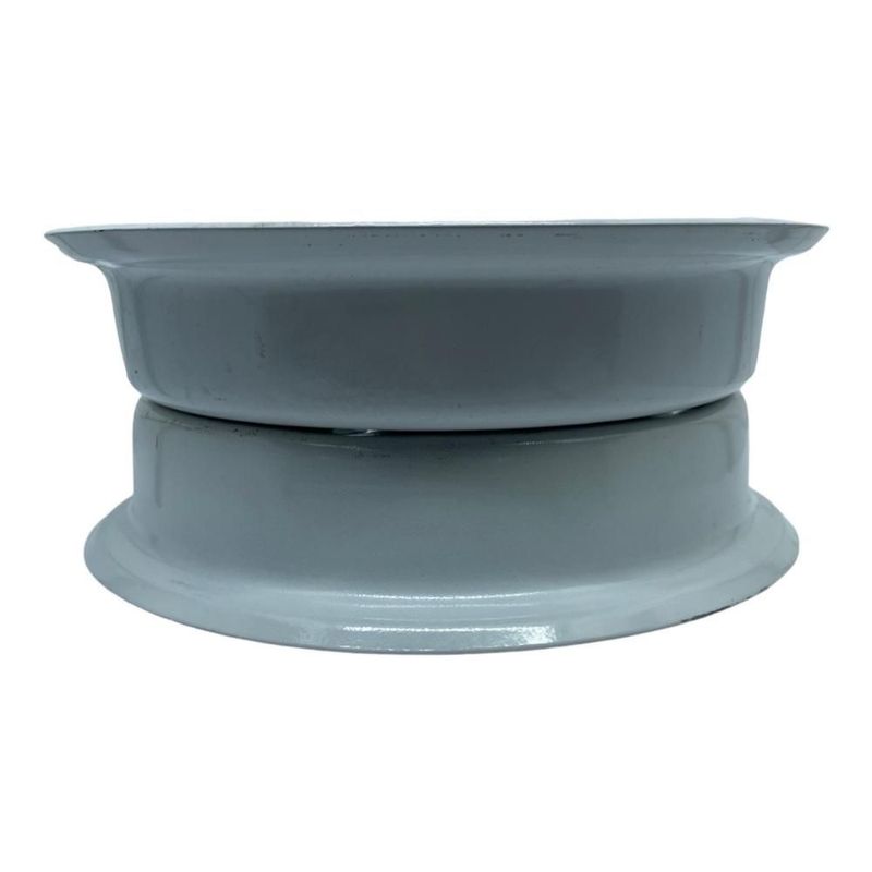 MKP005214000651-3