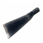 MKP004939001515-5