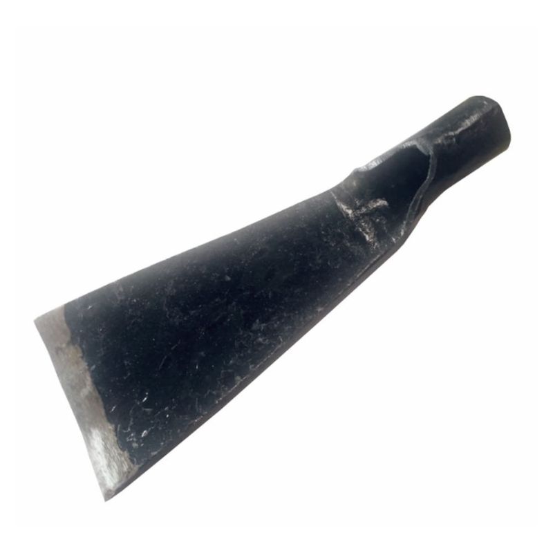 MKP004939001515-5