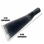 MKP004939001515-6
