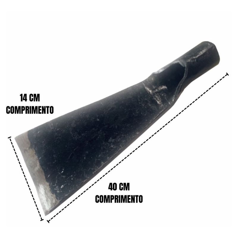 MKP004939001515-6