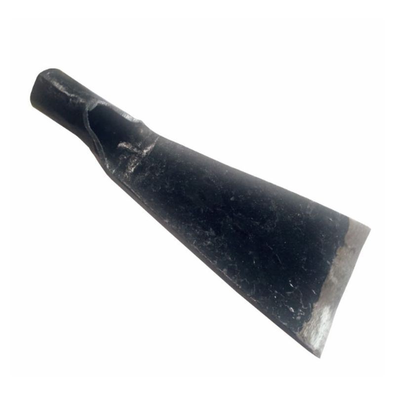 MKP004939001515-7