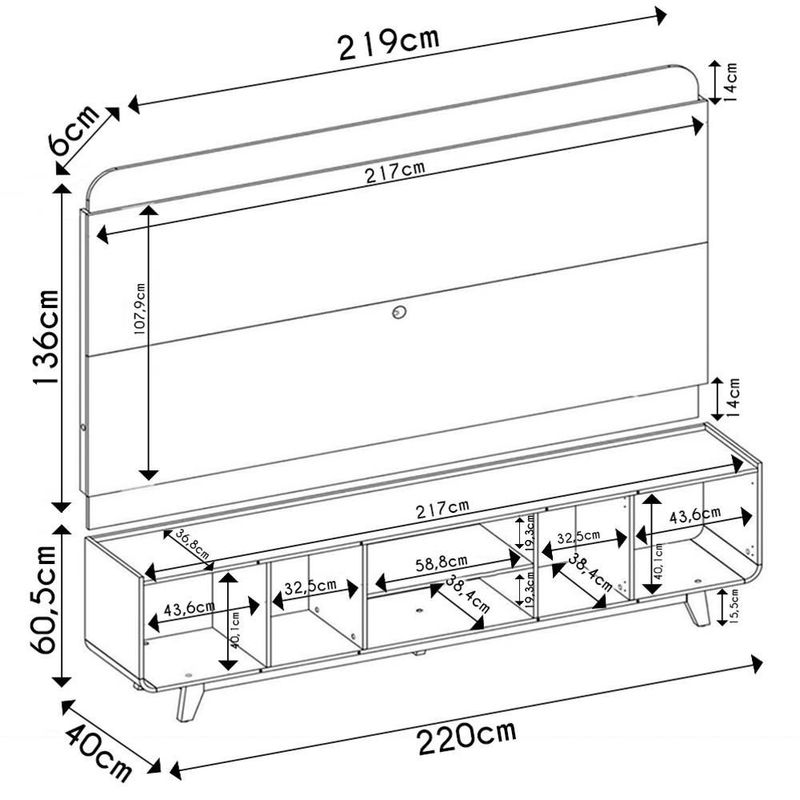 MKP002655007886-4