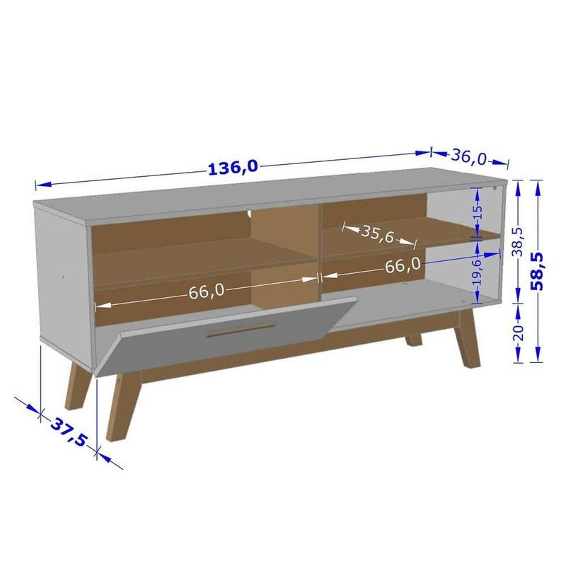 MKP002655008407-4