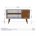 MKP002655010352-4