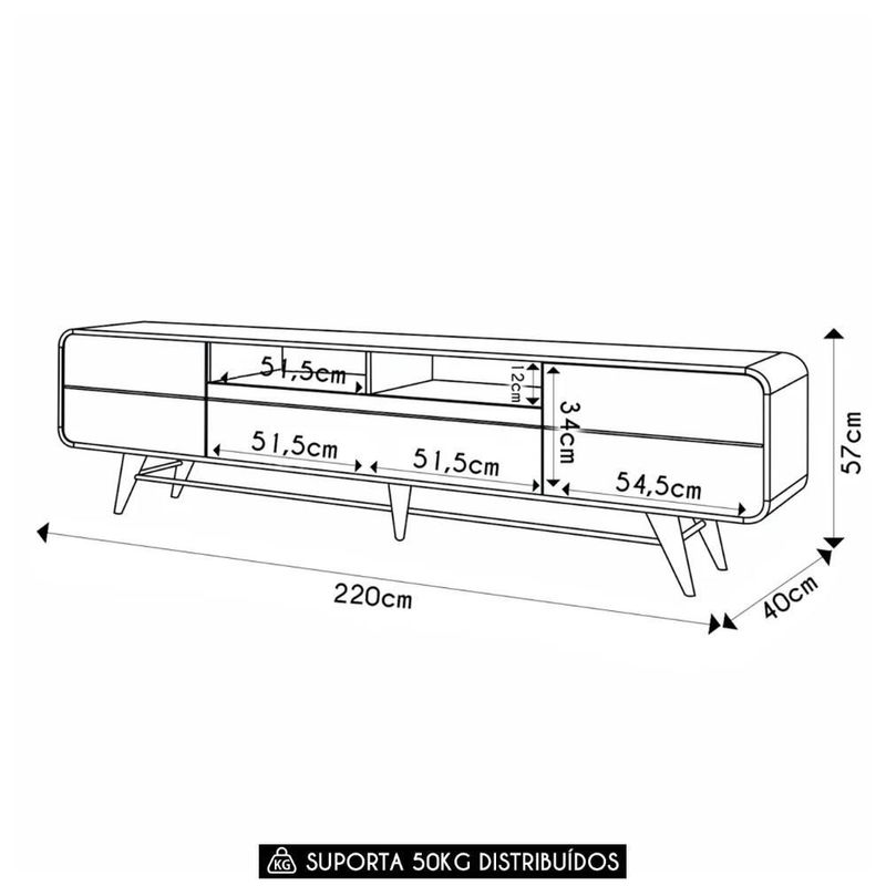 MKP002655010794-4